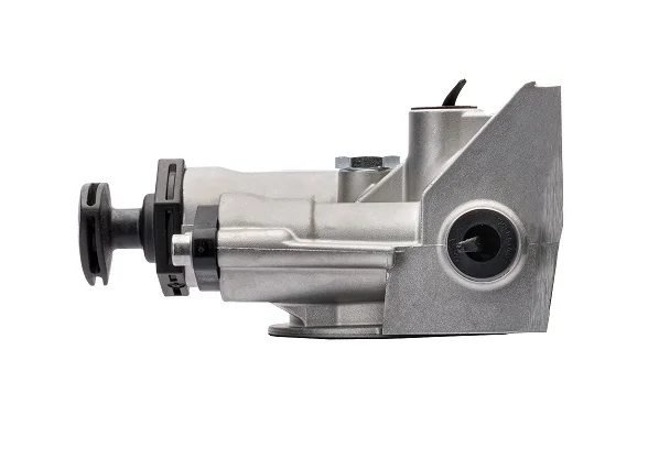 Fleetguard - FH22250 - Fuel filter housing