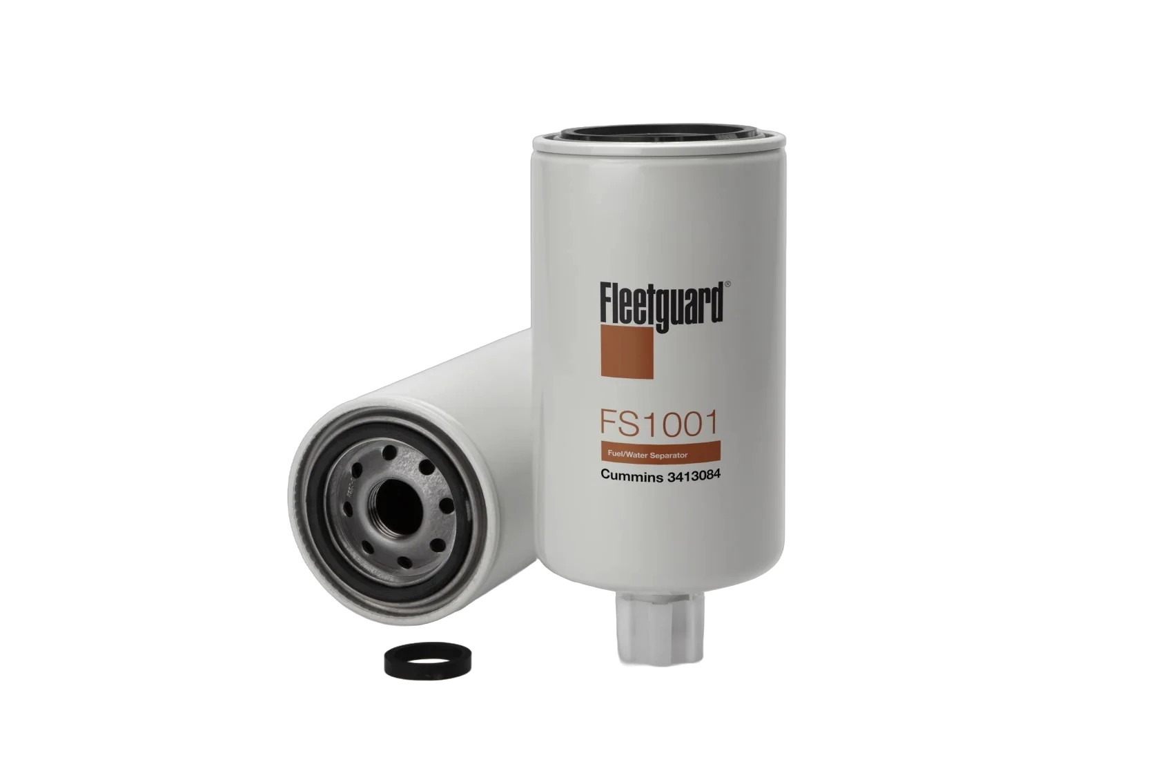 Fleetguard