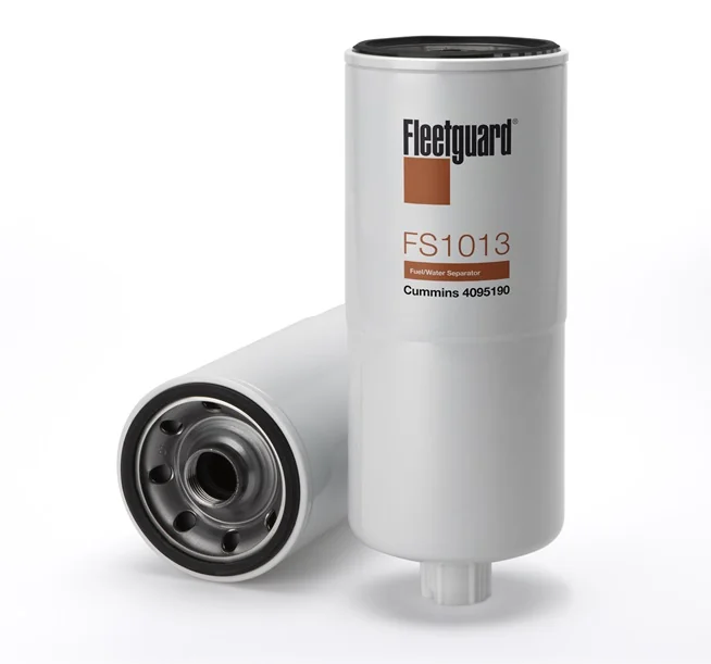 Fleetguard - FS1013 - Separator