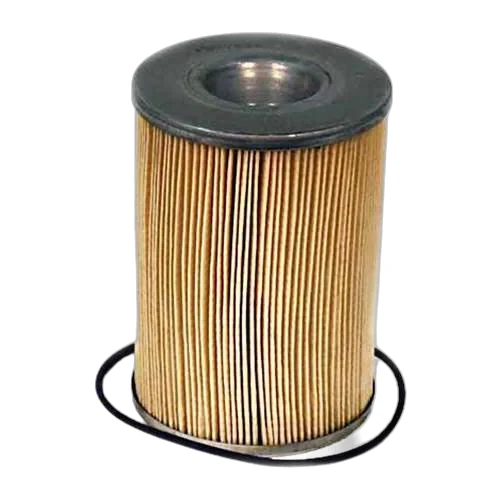 Fleetguard - FS1020 - Fuel filter element