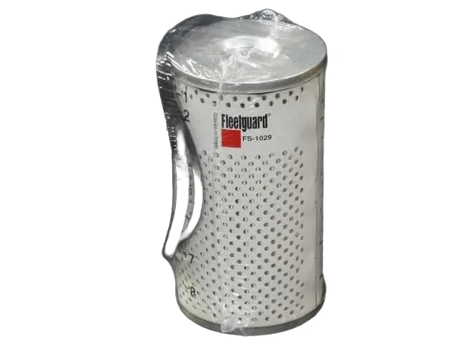 Fleetguard - FS1029W - Fuel filter element