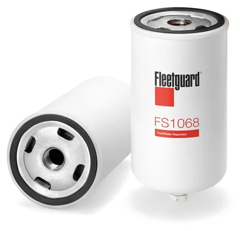 Fleetguard