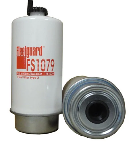 Fleetguard