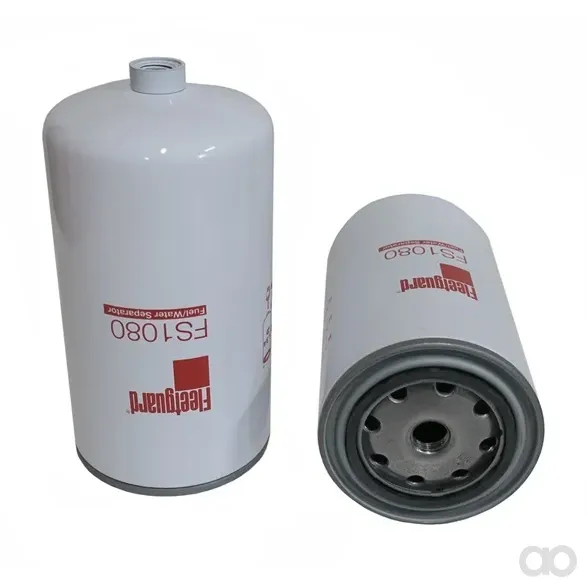 Fleetguard