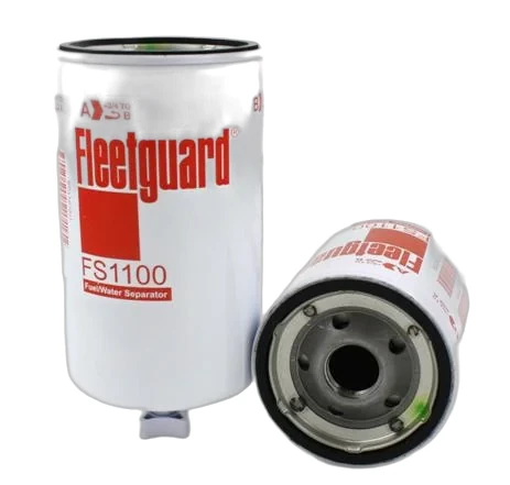Fleetguard - FS1100 - Fuel filter element