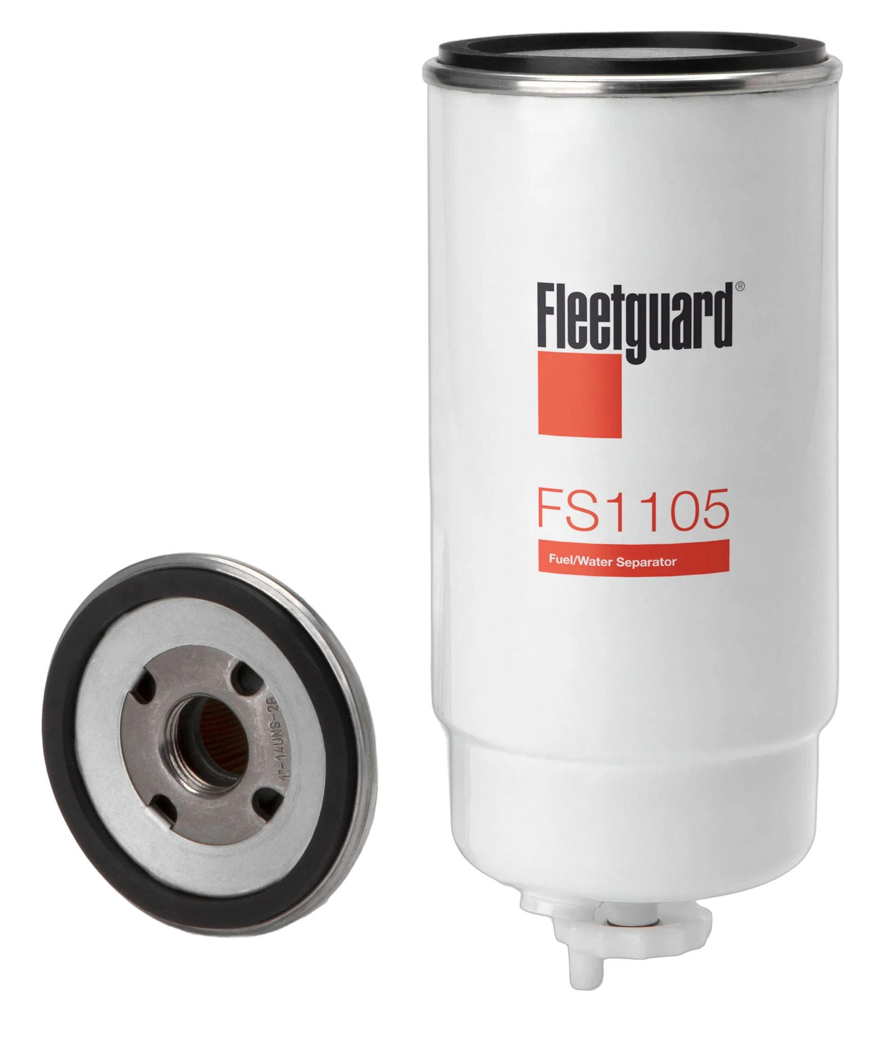 Fleetguard