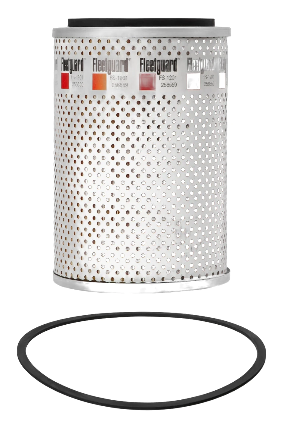 Fleetguard - FS1201 - Fuel filter element