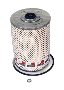 Fleetguard - FS1201 - Fuel filter element