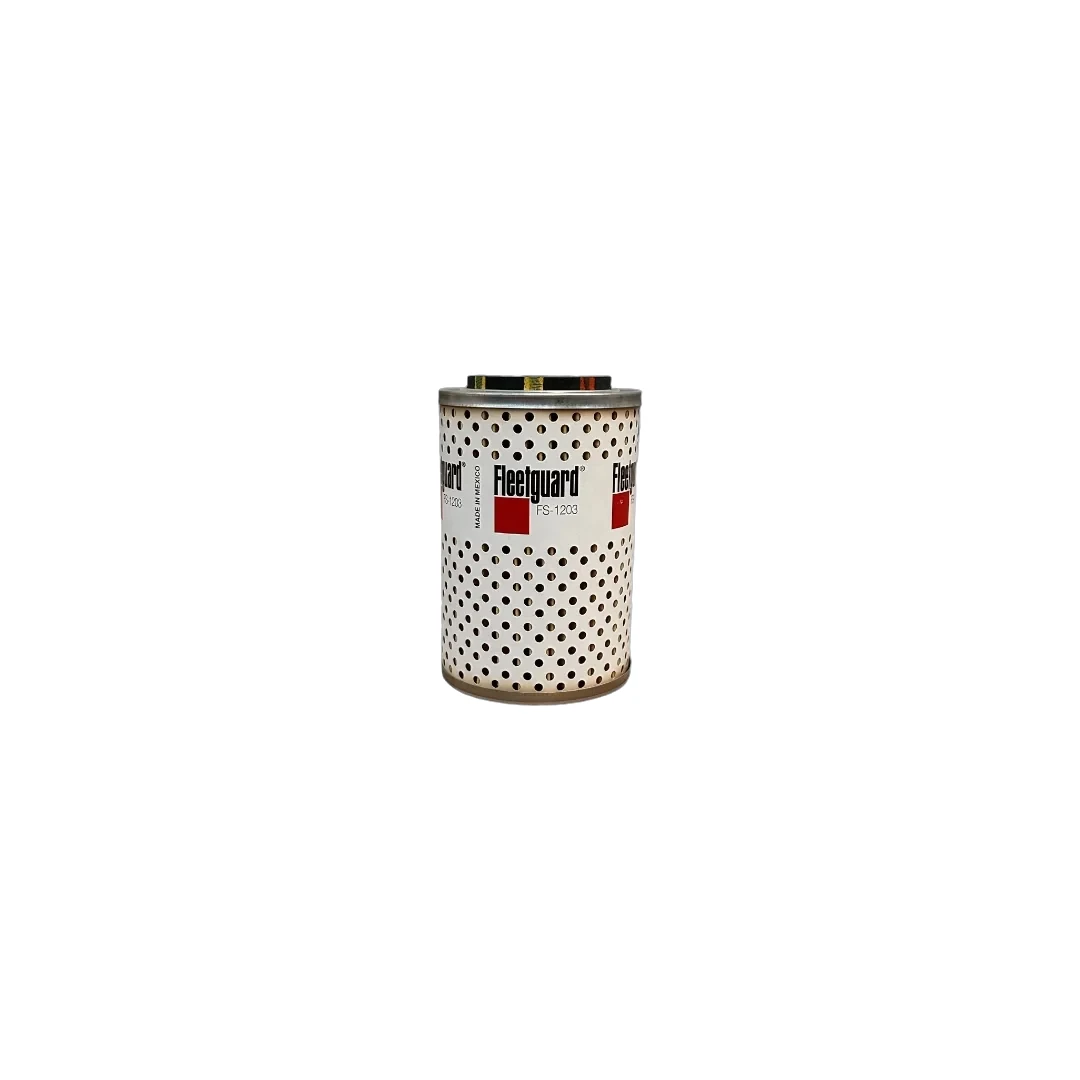 Fleetguard - FS1203 - Fuel filter element
