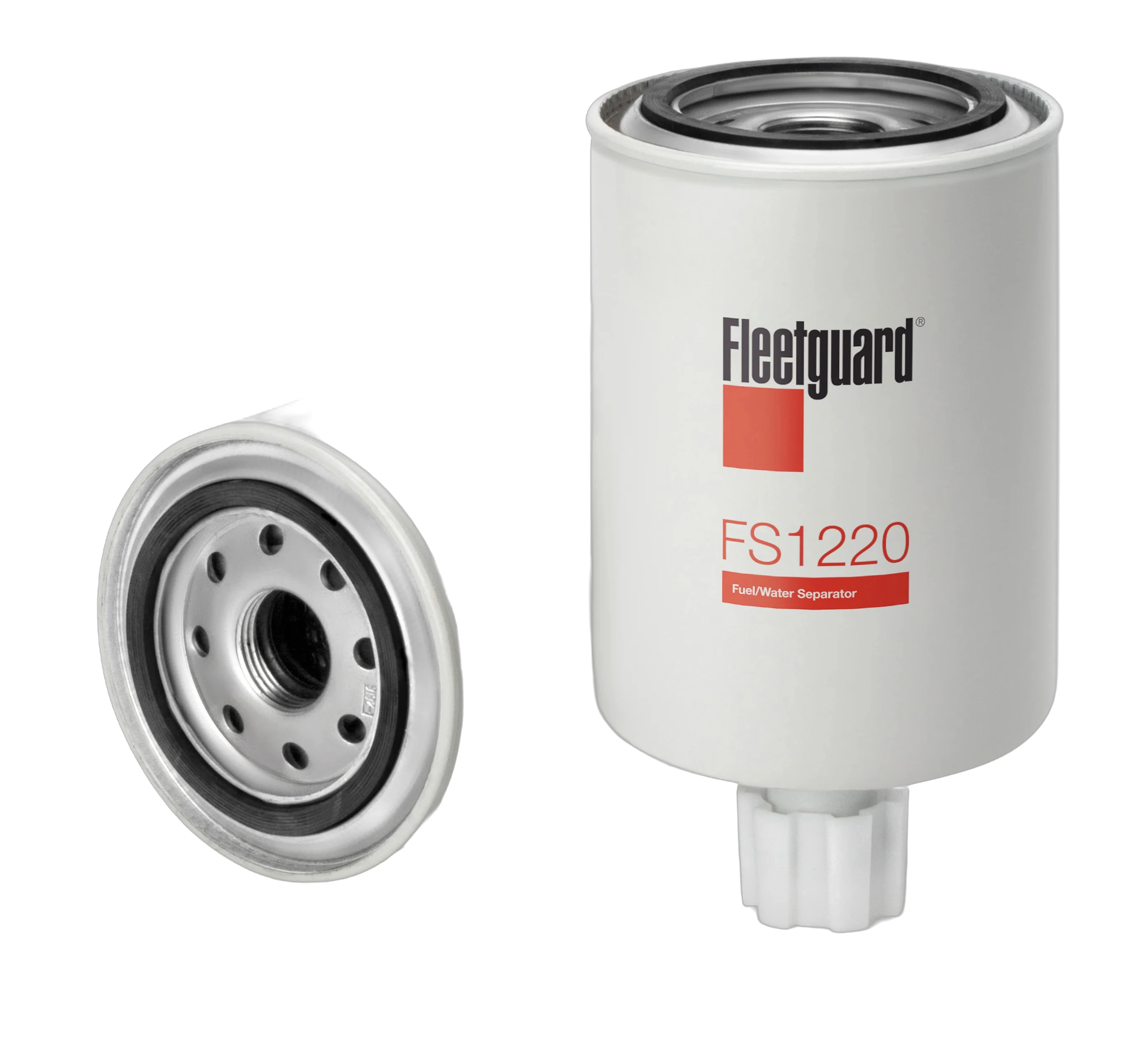 Fleetguard