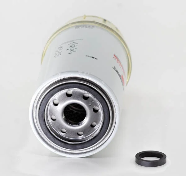 Fleetguard - FS1242B - Fuel filter element