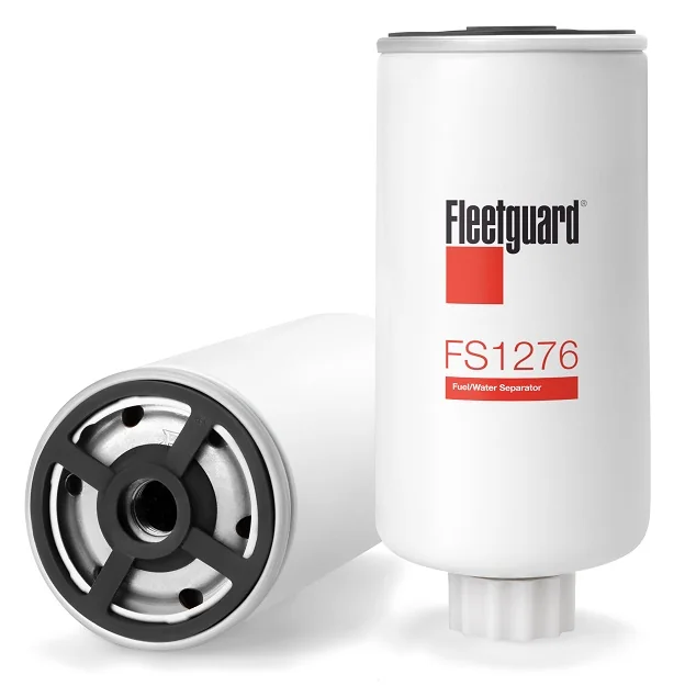 Fleetguard