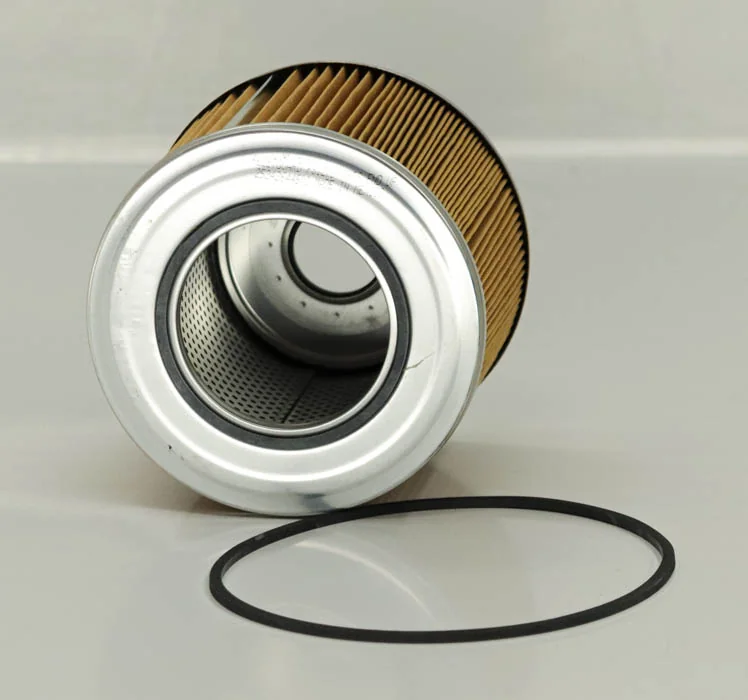 Fleetguard - FS1279 - Fuel filter element