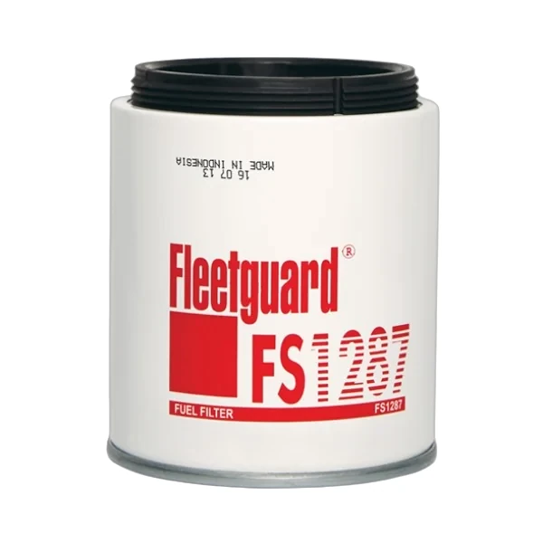 Fleetguard