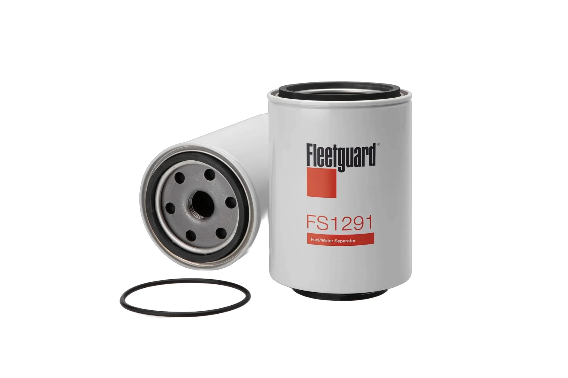 Fleetguard