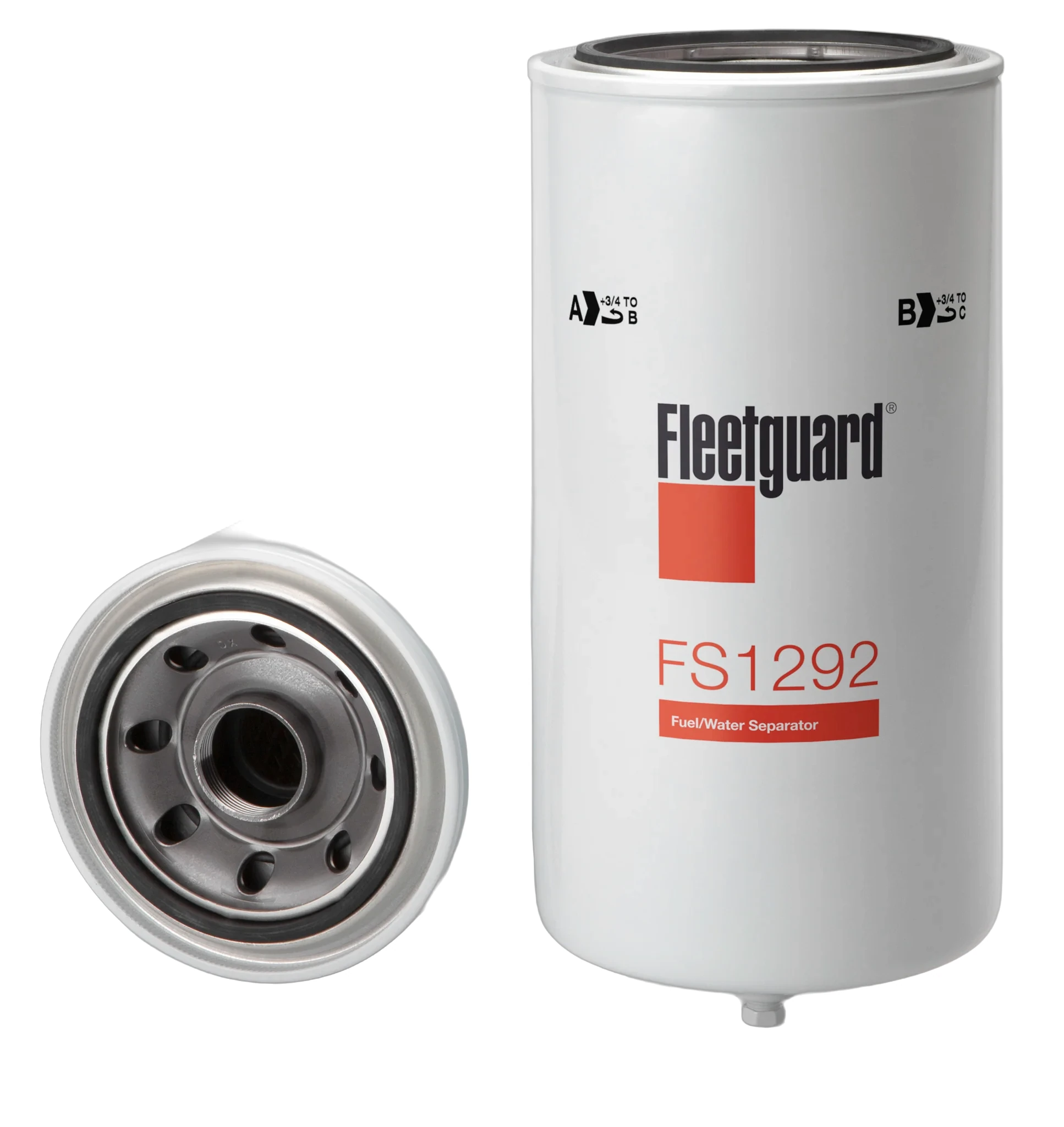 Fleetguard