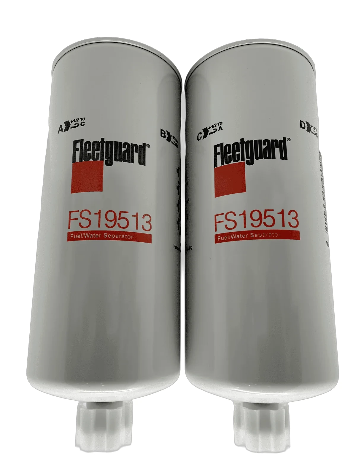 Fleetguard
