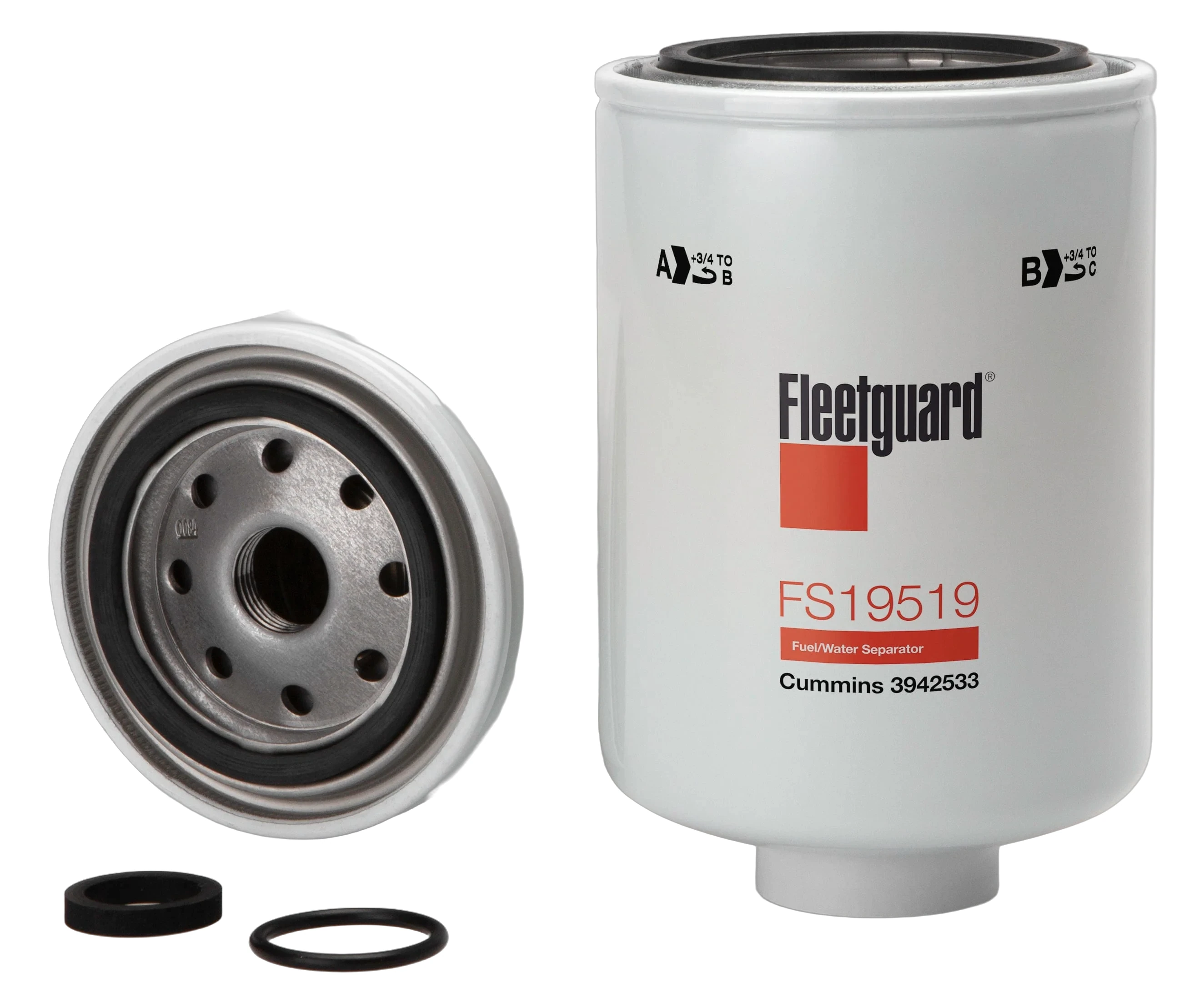 Fleetguard