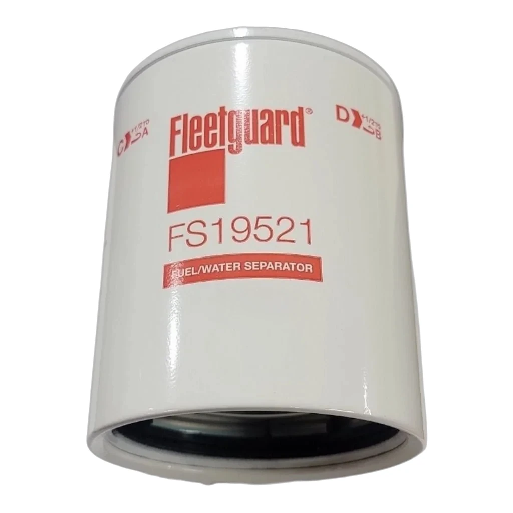 Fleetguard