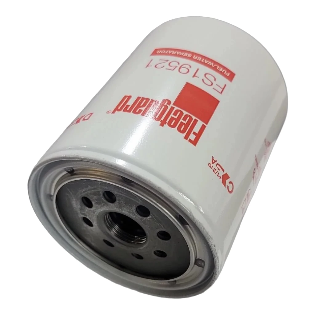 Fleetguard - FS19521 - Fuel filter element