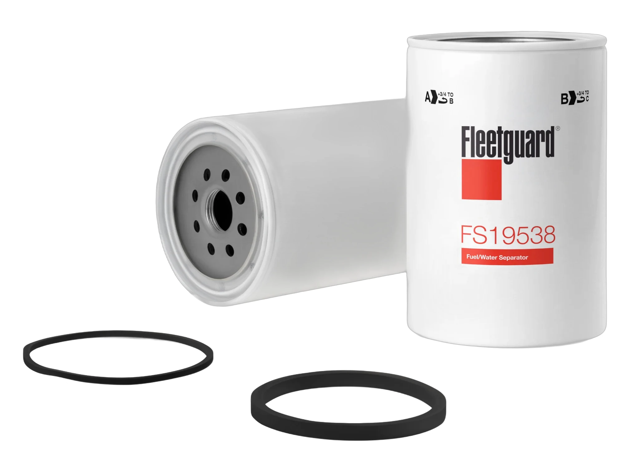Fleetguard