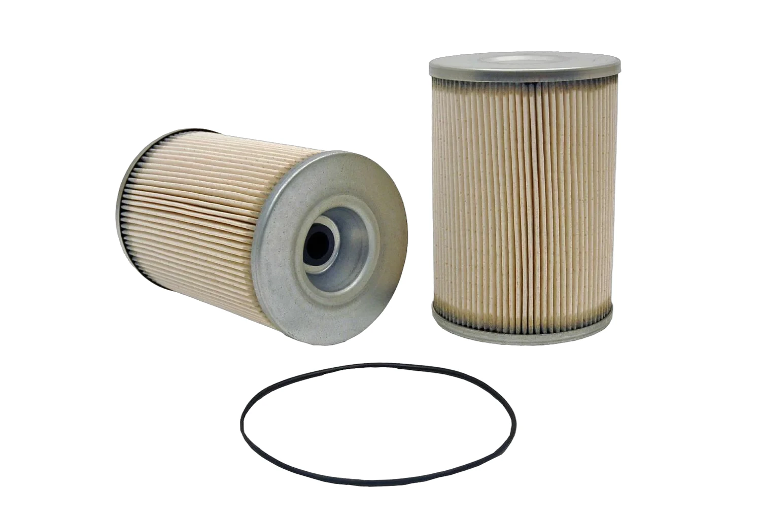 Fleetguard - FS19559 - Fuel filter element
