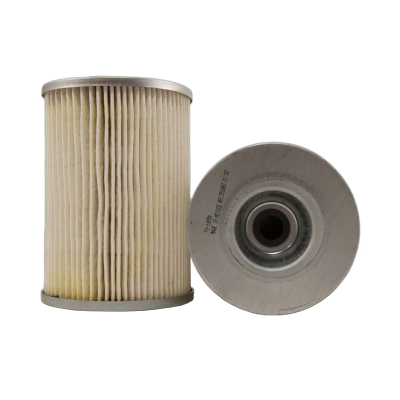Fleetguard - FS19559 - Fuel filter element
