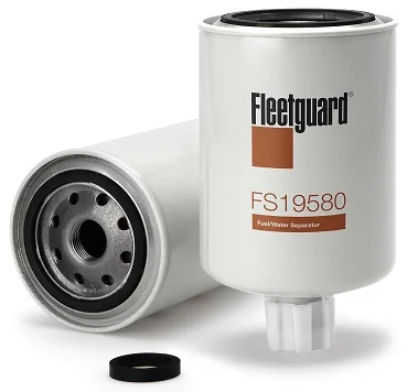 Fleetguard