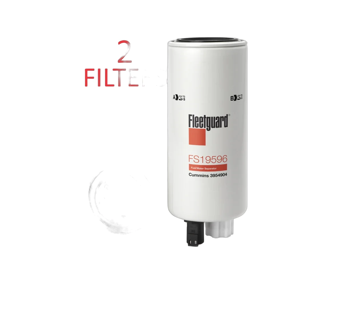 Fleetguard