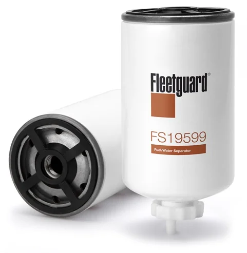 Fleetguard