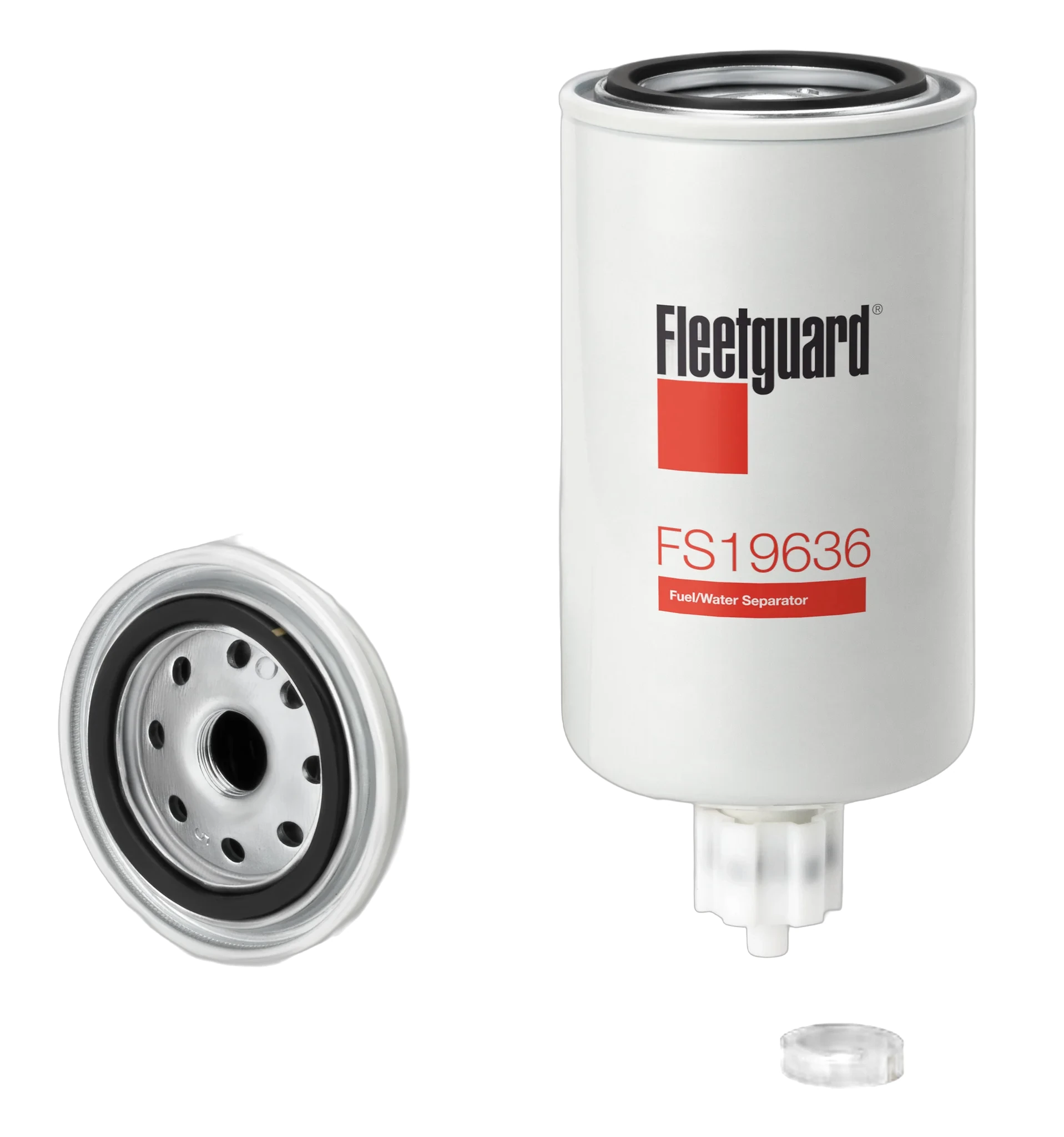 Fleetguard