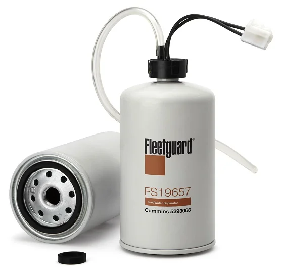 Fleetguard