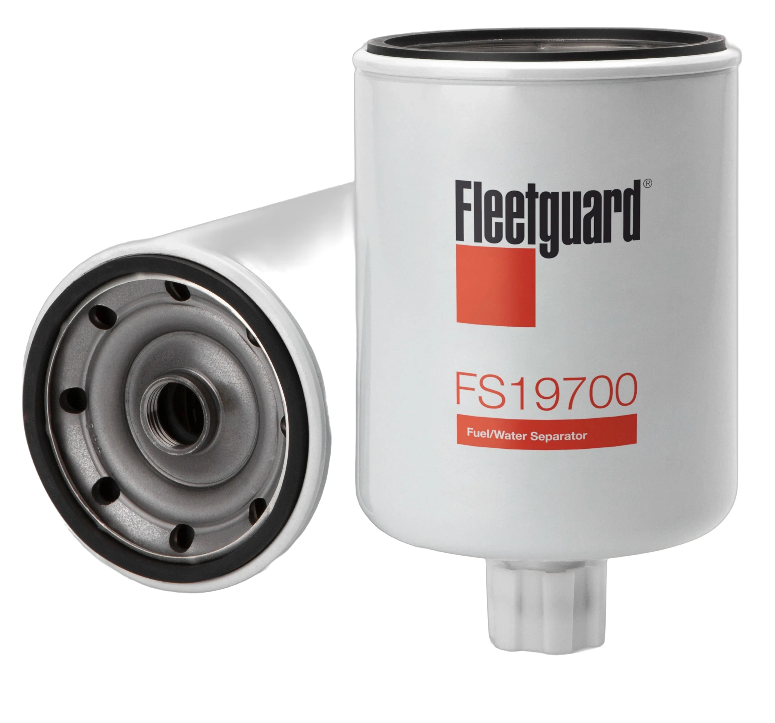 Fleetguard