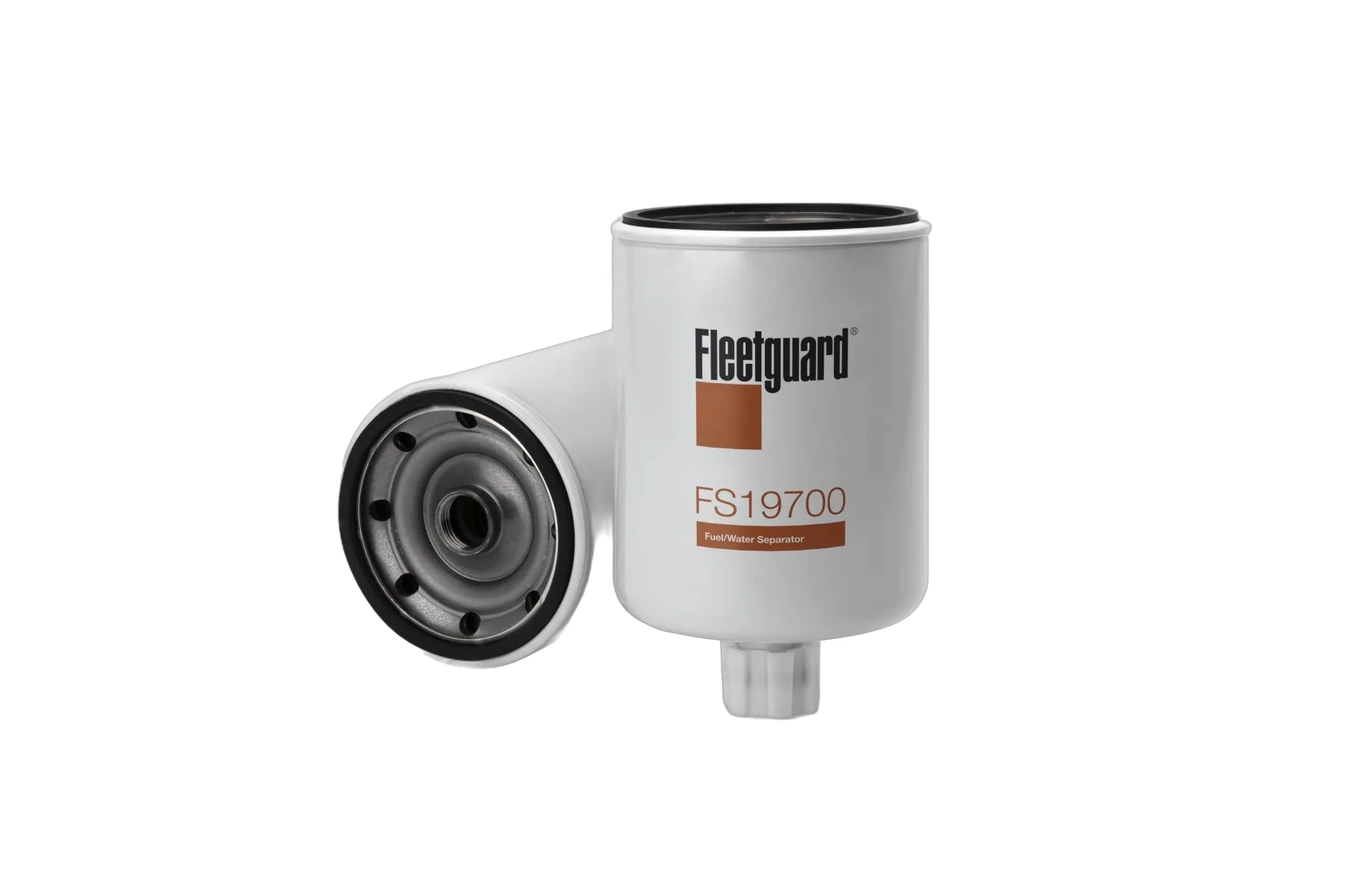 Fleetguard - FS19700 - Filter