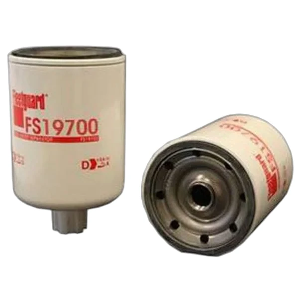 Fleetguard - FS19700 - Filter