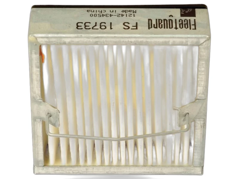 Fleetguard - FS19733 - Fuel filter element
