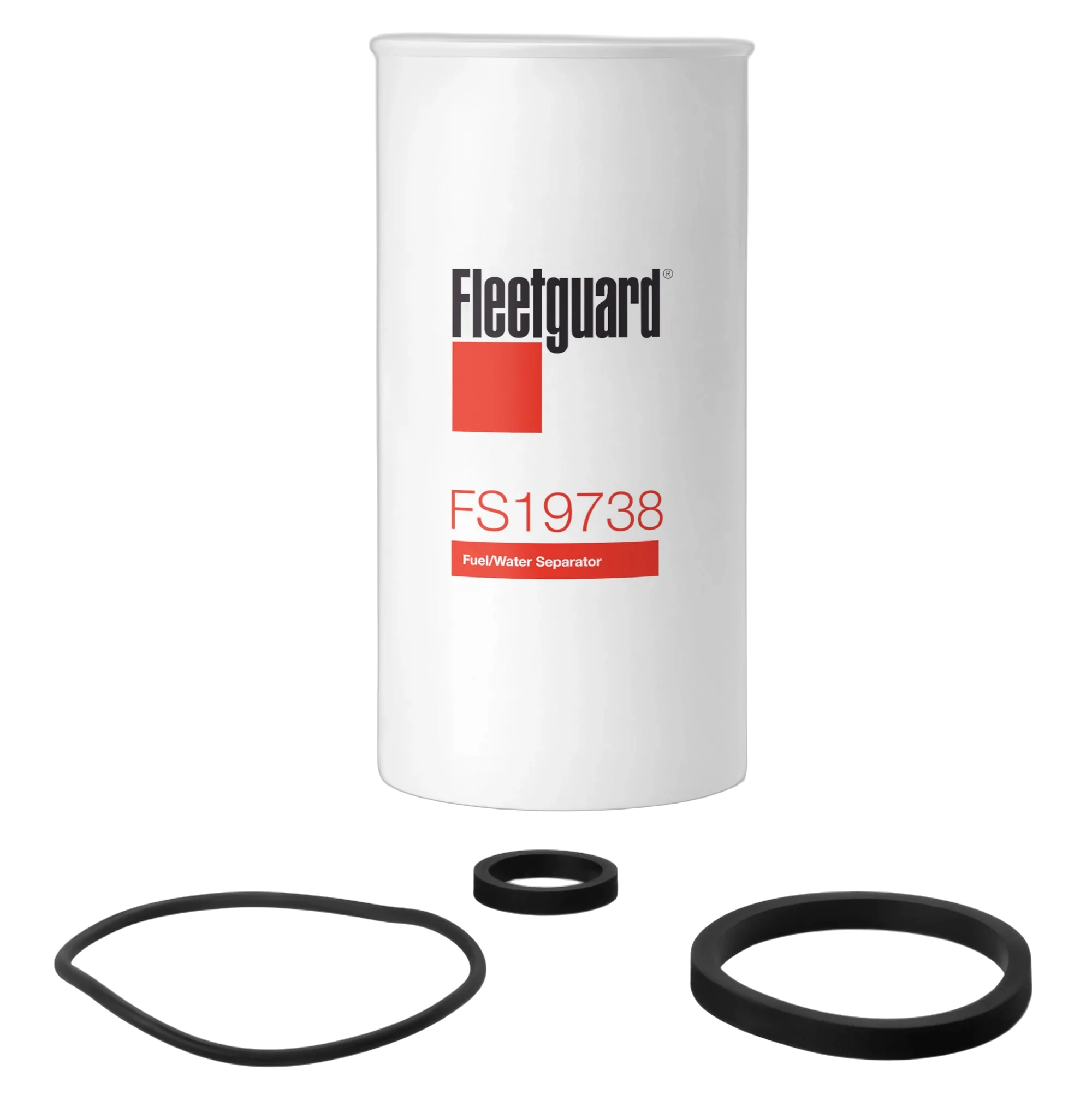 Fleetguard