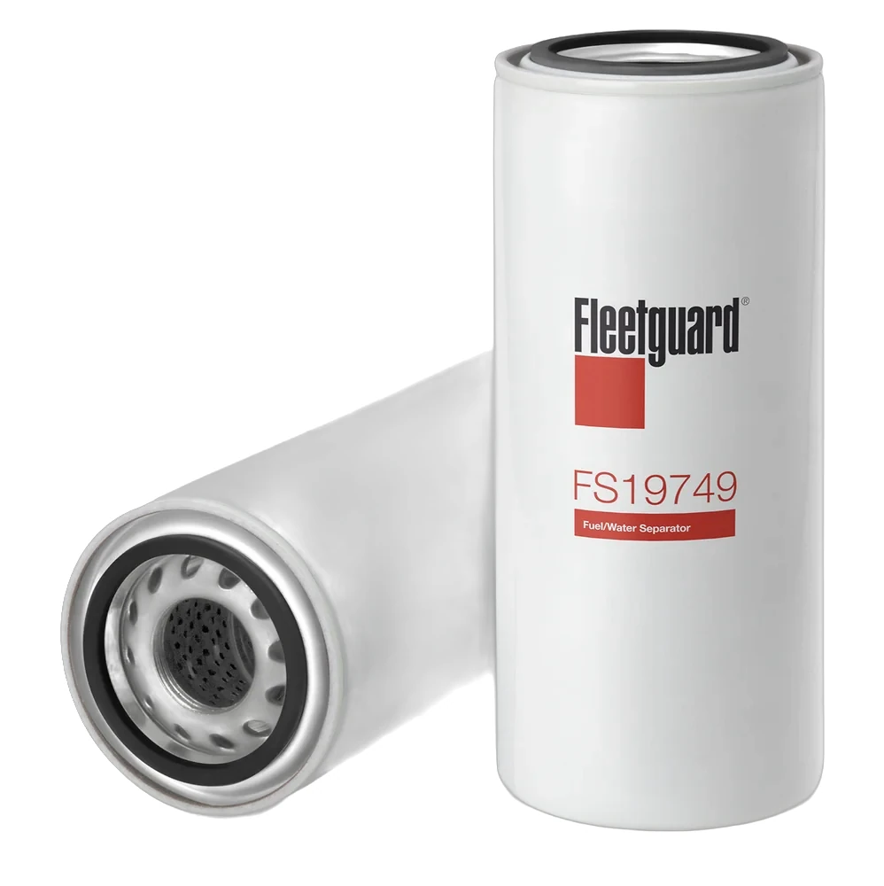 Fleetguard
