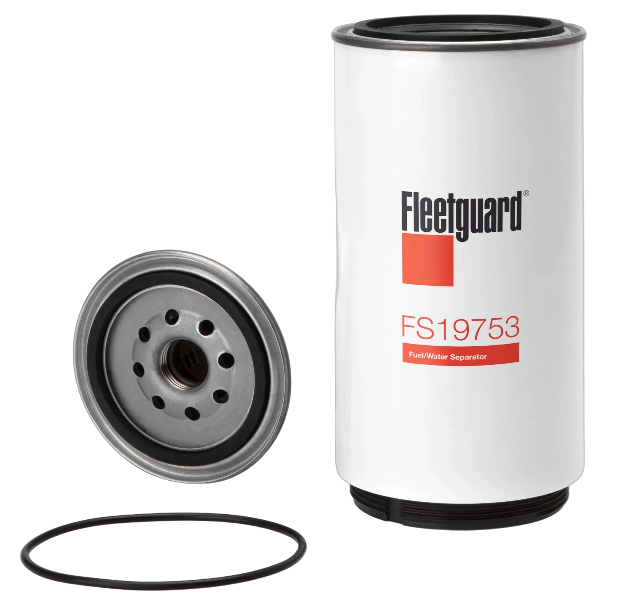 Fleetguard