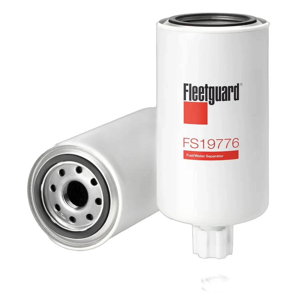 Fleetguard