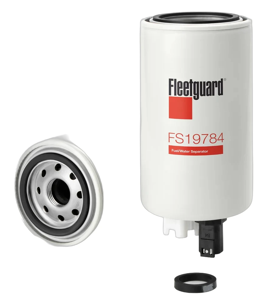 Fleetguard