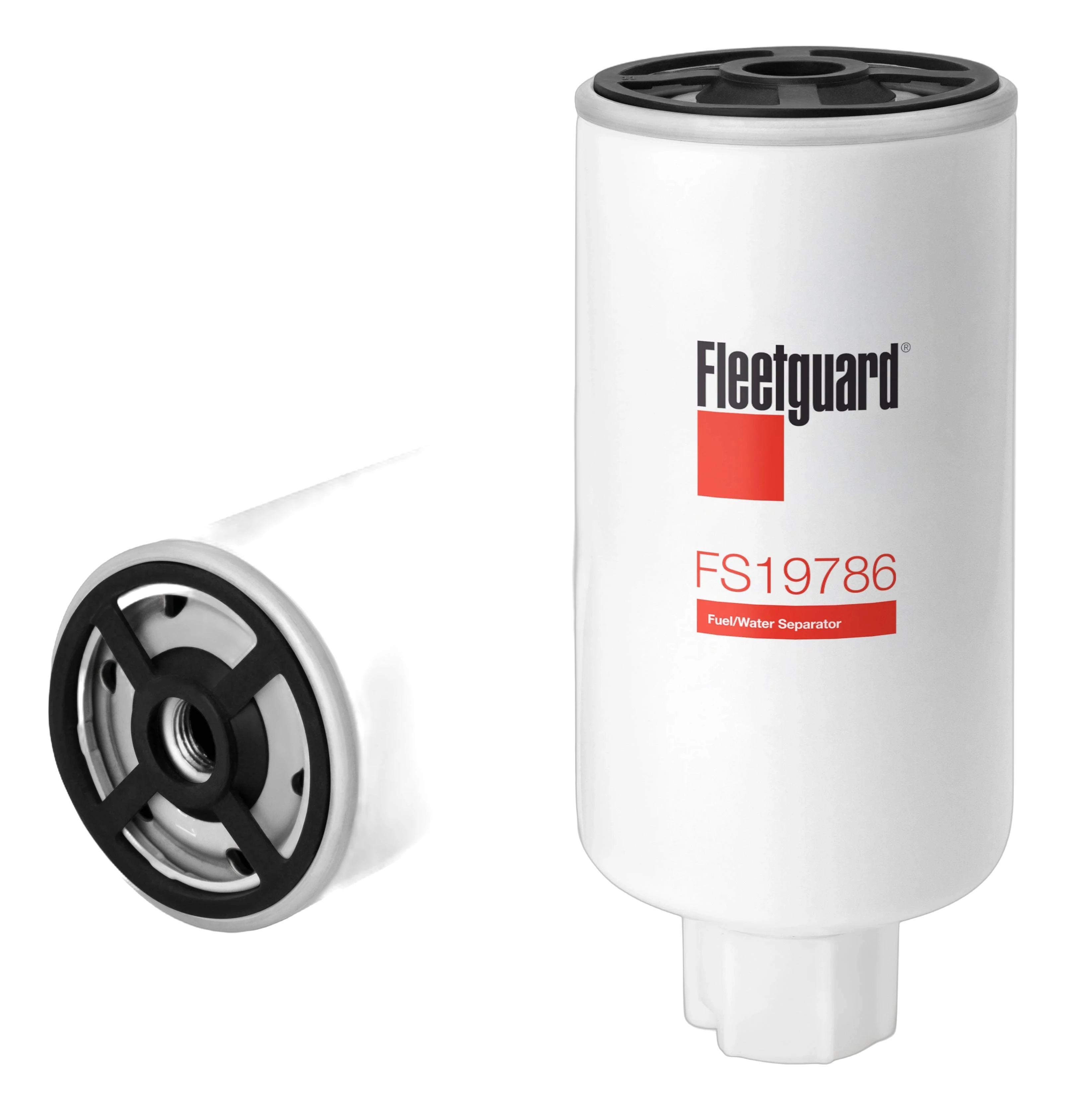 Fleetguard