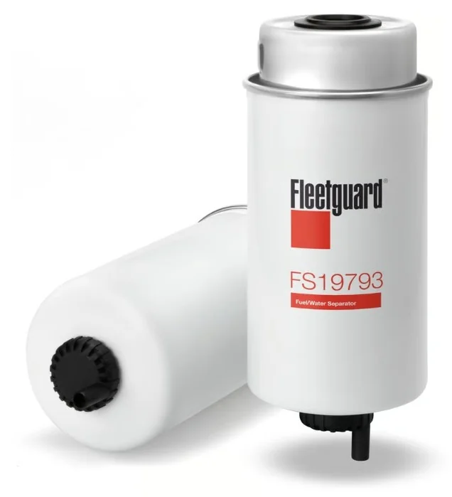 Fleetguard