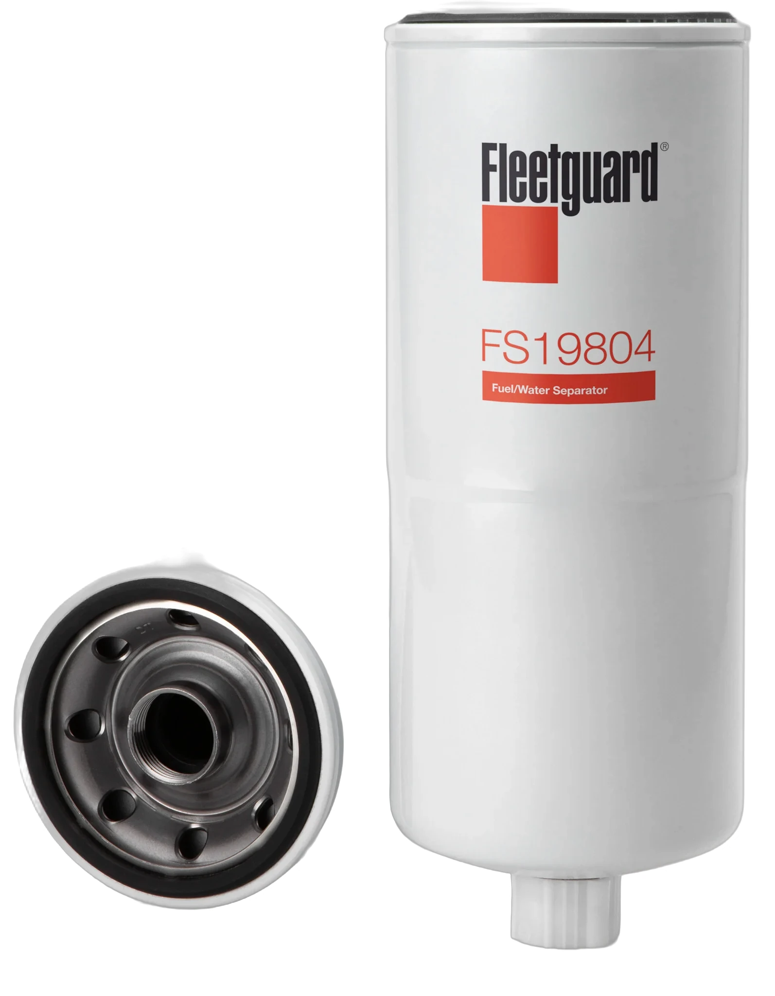 Fleetguard