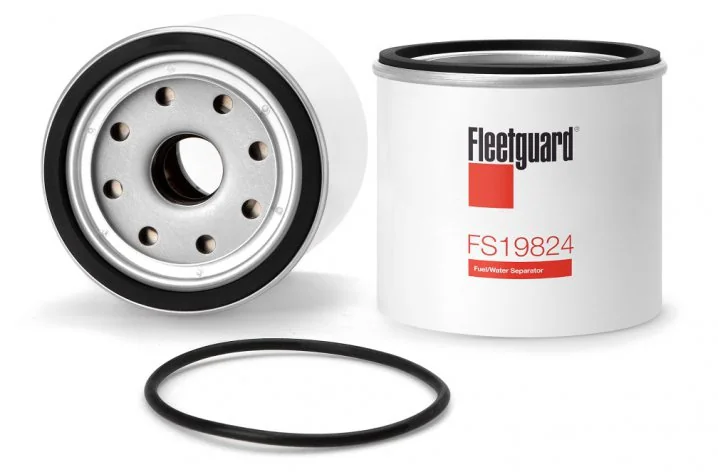 Fleetguard - FS19824 - Fuel filter element