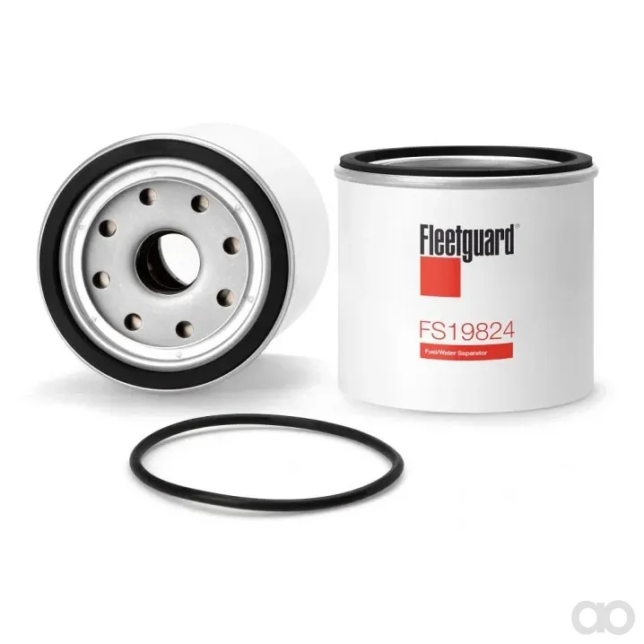 Fleetguard