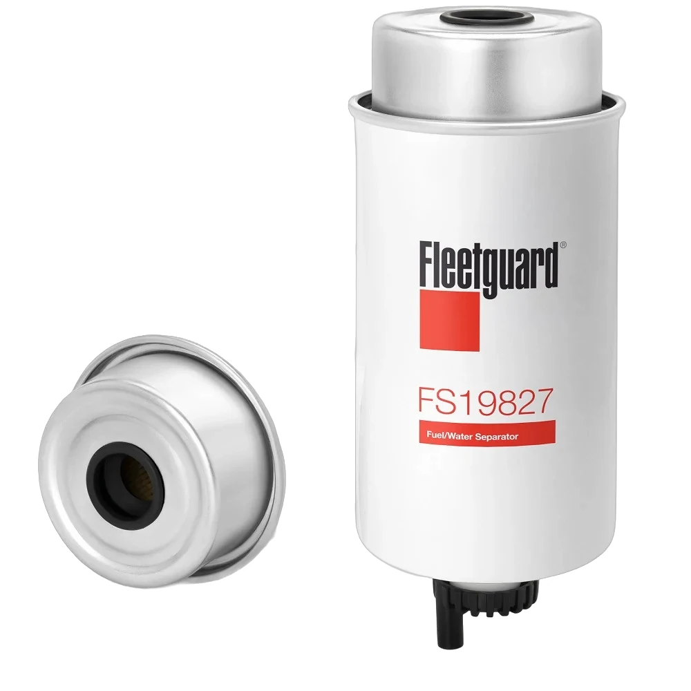 Fleetguard