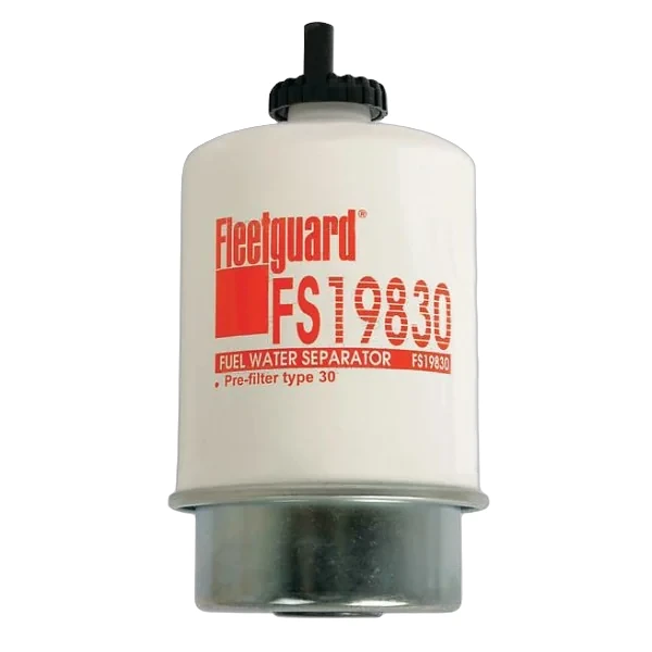 Fleetguard
