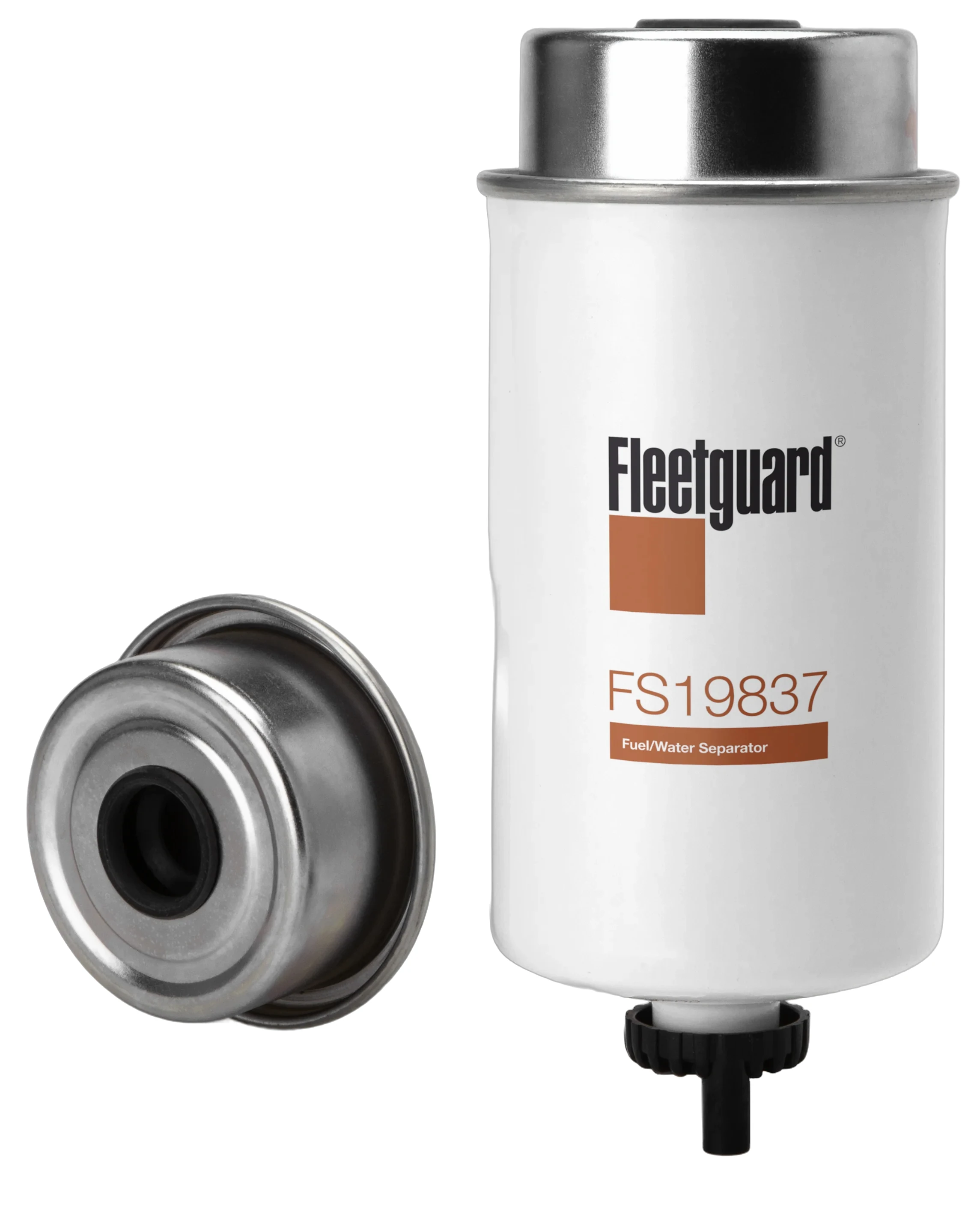 Fleetguard