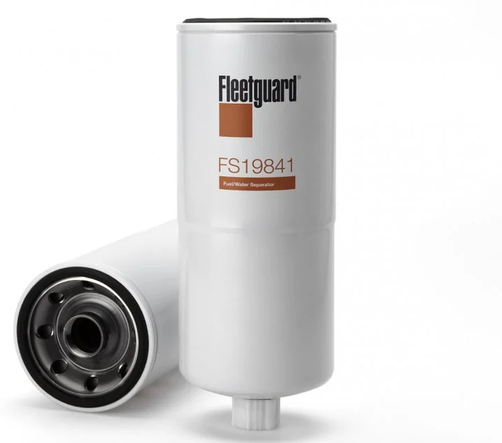 Fleetguard